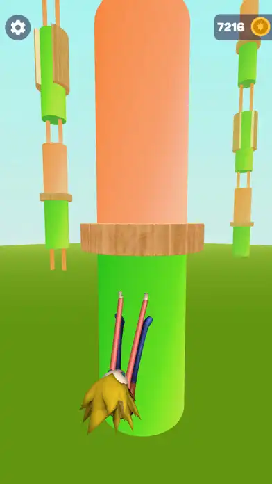 Play Elastic Hero 3D as an online game online Elastic Hero 3D with UptoPlay com.redlinegames.elastichero3d Play Elastic Hero 3D as an online game Elastic Hero 3D with UptoPlay