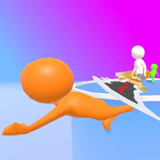 Play Elastic Hit APK