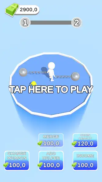 Play Elastic Hit and enjoy Elastic Hit with UptoPlay Play Elastic Hit and enjoy Elastic Hit with UptoPlay