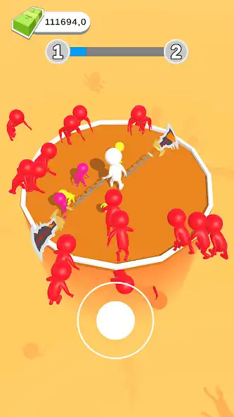 Play Elastic Hit as an online game online Elastic Hit with UptoPlay Play Elastic Hit as an online game Elastic Hit with UptoPlay