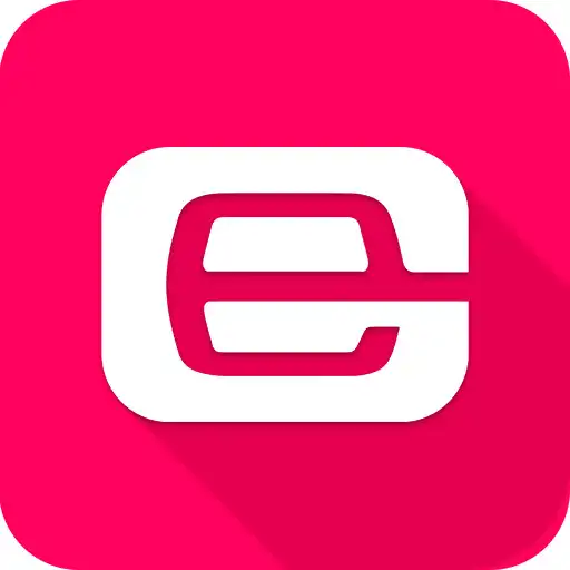 Play E-lastic APK Play E-lastic APK