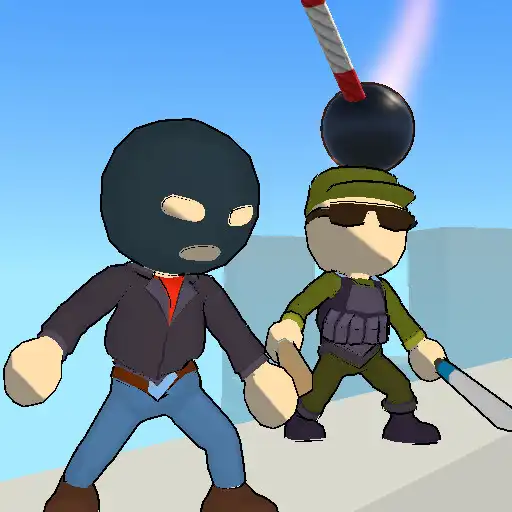 Play Elastic Master APK