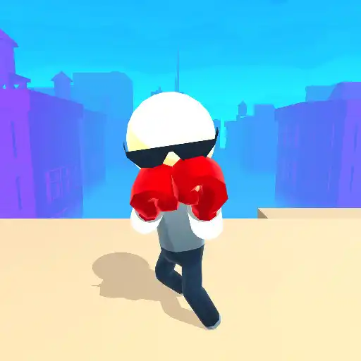 Play Elastic Punch APK Play Elastic Punch APK