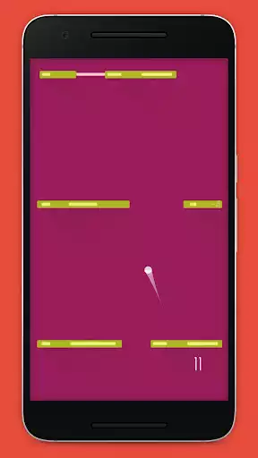 Play E-lastic  and enjoy E-lastic with UptoPlay
