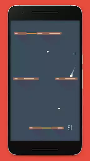 Play E-lastic as an online game E-lastic with UptoPlay