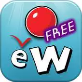 Free play online Elastic World (Lite) APK Free play online Elastic World (Lite) APK