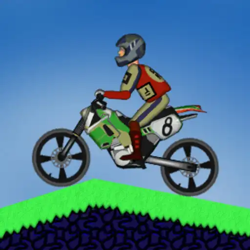 Play Elasto Mania Remastered APK Play Elasto Mania Remastered APK