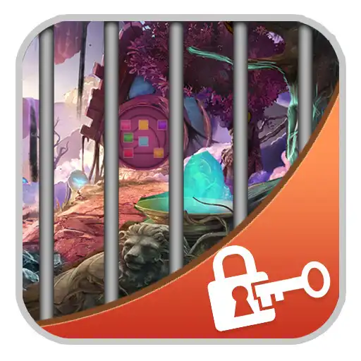 Play Elated Neila Doll Escape APK
