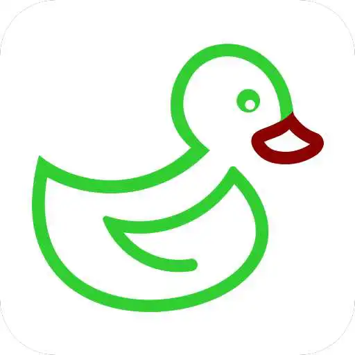 Play Elate Fitness APK Play Elate Fitness APK