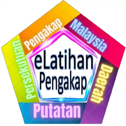 Play eLatihan Pengakap APK