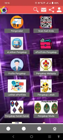 Play eLatihan Pengakap and enjoy eLatihan Pengakap with UptoPlay Play eLatihan Pengakap and enjoy eLatihan Pengakap with UptoPlay