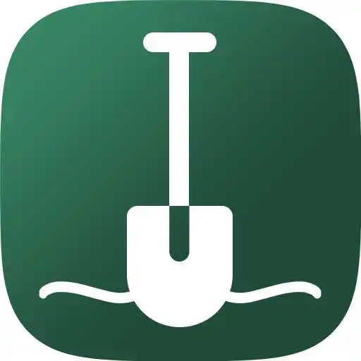 Play eLation Locates APK