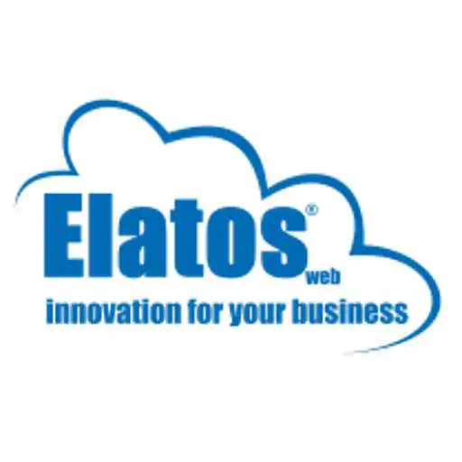 Play ElatosWeb (Disinfestazioni) APK
