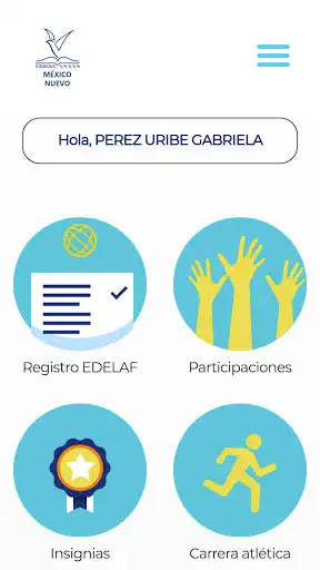 Play Elaude CMN  and enjoy Elaude CMN with UptoPlay