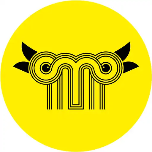 Play El Auténtico Pato Manila APK