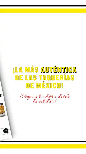 Play El Auténtico Pato Manila and enjoy El Auténtico Pato Manila with UptoPlay Play El Auténtico Pato Manila and enjoy El Auténtico Pato Manila with UptoPlay