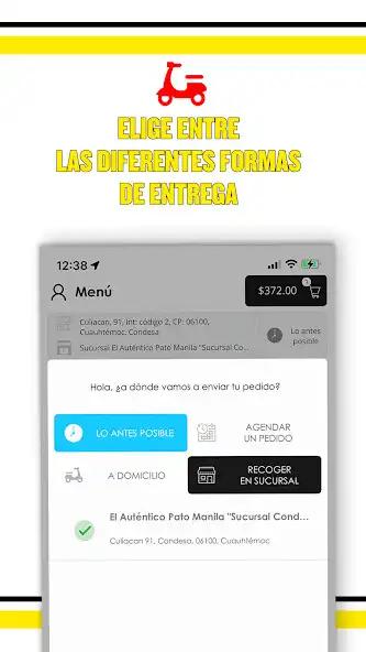 Play El Auténtico Pato Manila as an online game online El Auténtico Pato Manila with UptoPlay Play El Auténtico Pato Manila as an online game El Auténtico Pato Manila with UptoPlay