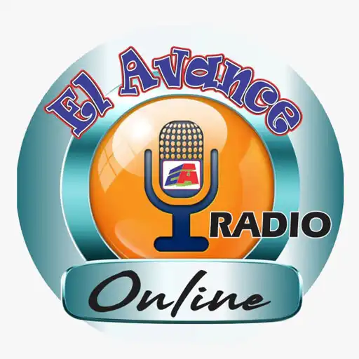 Play El Avance Radio Online APK