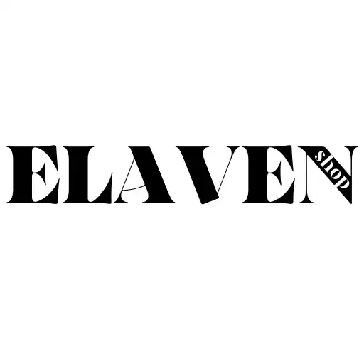 Play Elaven Shop APK Play Elaven Shop APK