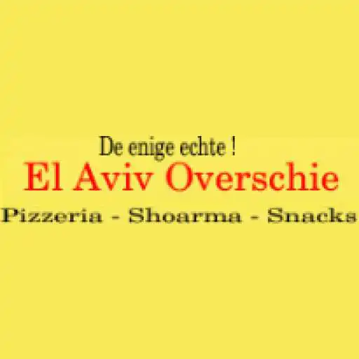 Play El Aviv Overschie APK