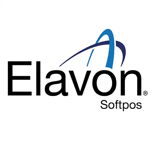 Play Elavon Softpos PIN Pad APK Play Elavon Softpos PIN Pad APK