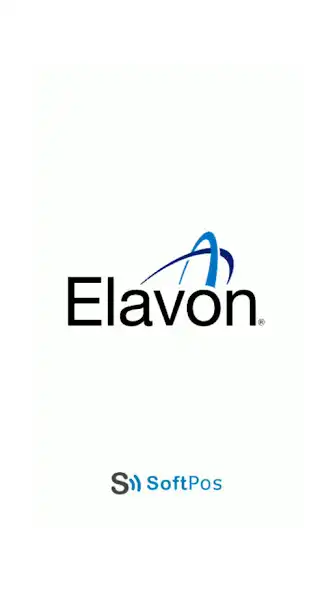 Play Elavon Softpos PIN Pad  and enjoy Elavon Softpos PIN Pad with UptoPlay