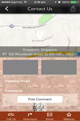 Play E Layer Hair  Beauty Saloon