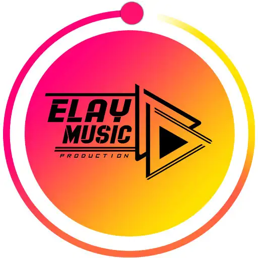 Play ELAY Music Pro APK Play ELAY Music Pro APK