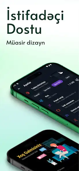 Play ELAY Music Pro  and enjoy ELAY Music Pro with UptoPlay