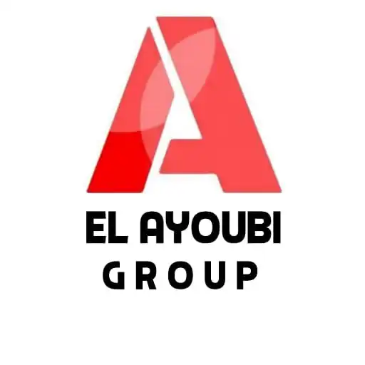 Play ElAYOUBI GROUP APK