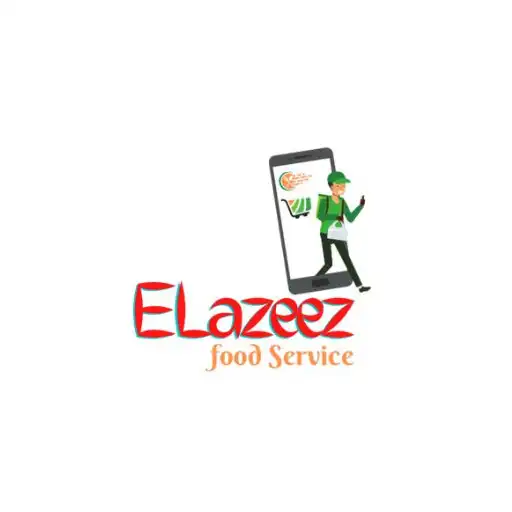 Play ELazeez APK Play ELazeez APK