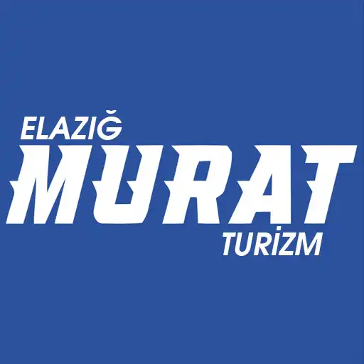 Play Elazığ Murat Turizm APK