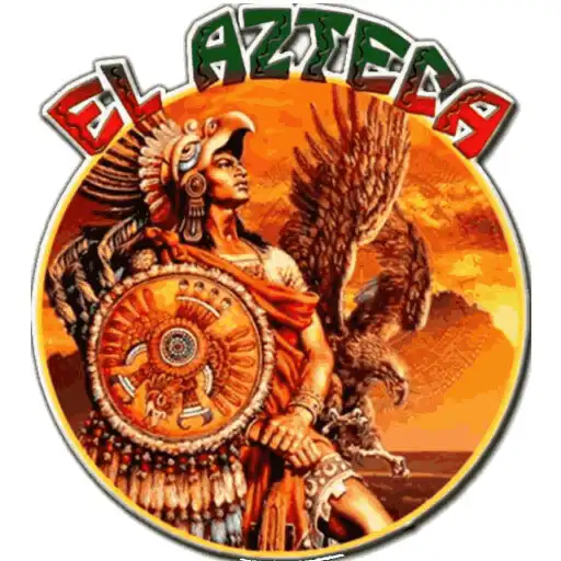 Play El Azteca APK