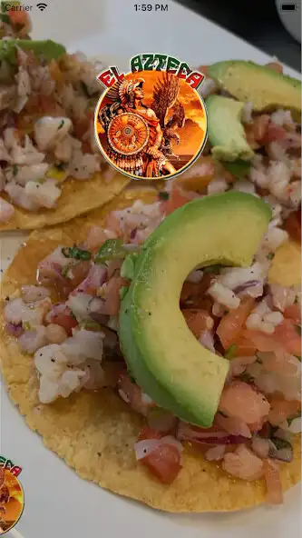 Play El Azteca  and enjoy El Azteca with UptoPlay