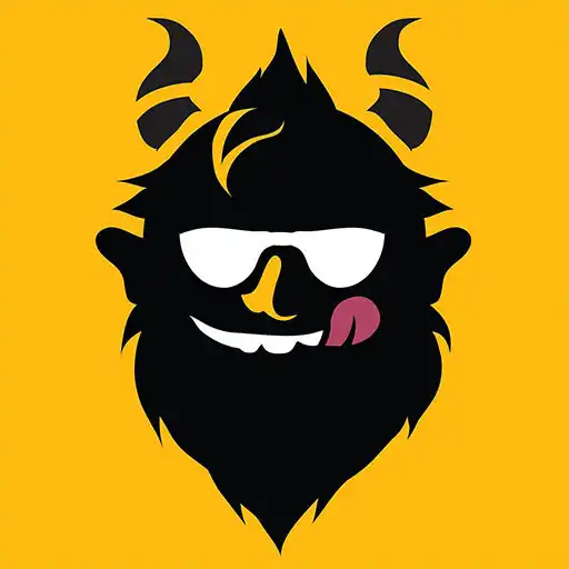 Play Elaztika - Digital Magazine APK Play Elaztika - Digital Magazine APK