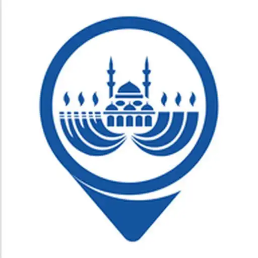 Play Elazığ Ulaşım APK