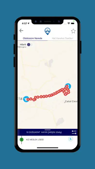 Play Elazığ Ulaşım  and enjoy Elazığ Ulaşım with UptoPlay