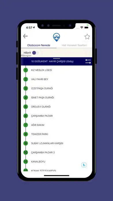 Play Elazığ Ulaşım as an online game Elazığ Ulaşım with UptoPlay