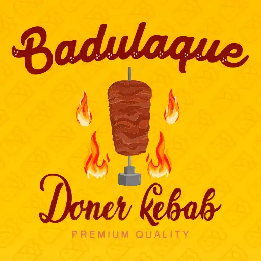 Play El Badulaque APK