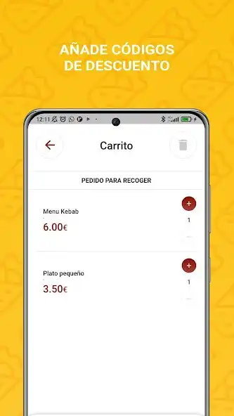 Play El Badulaque as an online game El Badulaque with UptoPlay