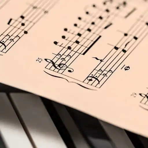 Play El Balasyik APK