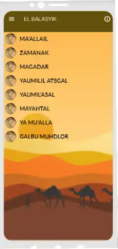 Play El Balasyik  and enjoy El Balasyik with UptoPlay