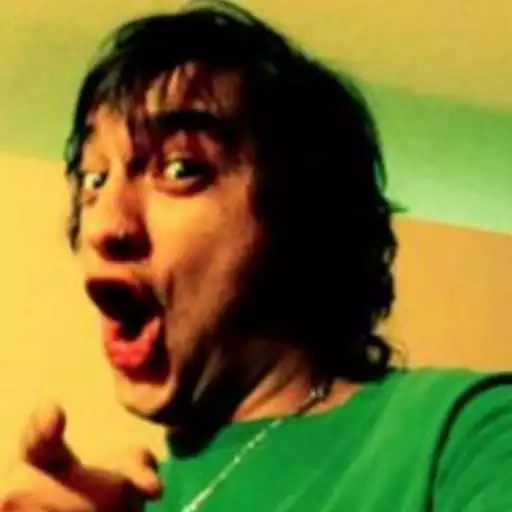 Free play online El Bananero Sonidos Whatsapp  APK