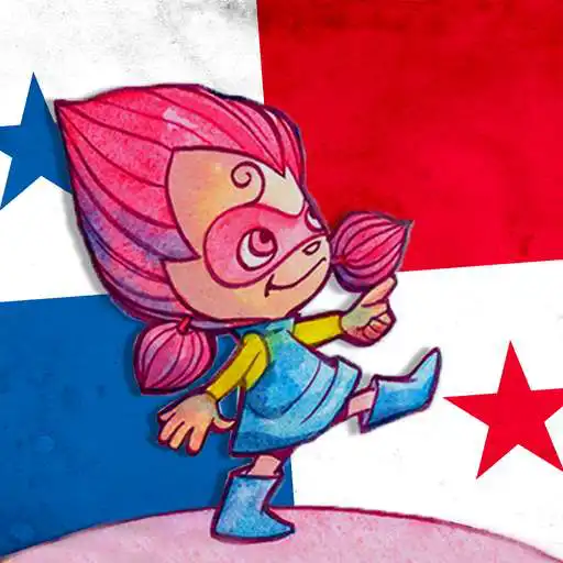 Play El Baobab APK Play El Baobab APK