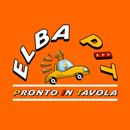 Play ELBA PIT (Pronto In Tavola) APK Play ELBA PIT (Pronto In Tavola) APK