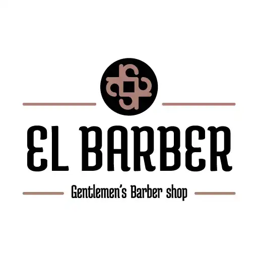 Play EL BARBER APK Play EL BARBER APK
