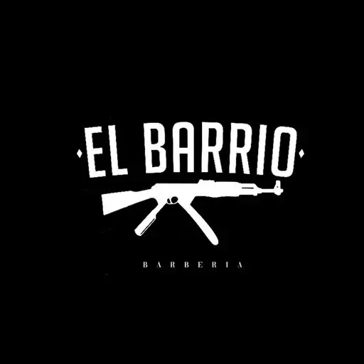 Play El Barrio Barberia APK Play El Barrio Barberia APK