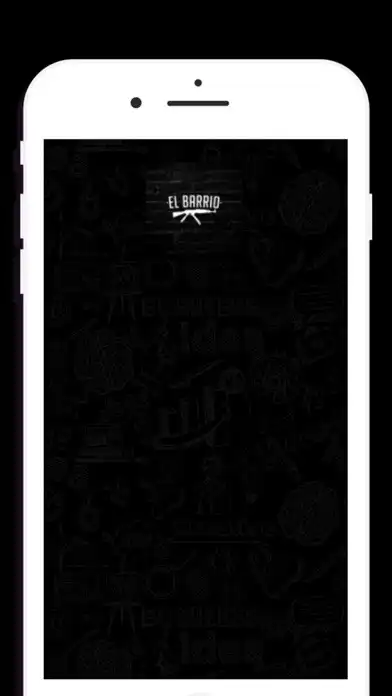 Play El Barrio Barberia  and enjoy El Barrio Barberia with UptoPlay
