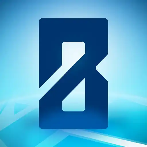 Play El Batal Developments APK Play El Batal Developments APK