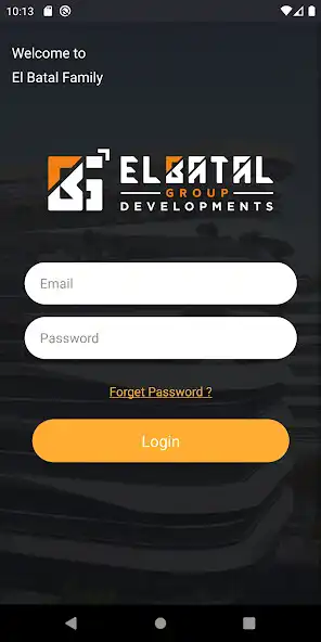 Play El Batal Developments  and enjoy El Batal Developments with UptoPlay